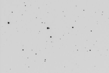Image of IC 3568